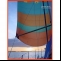 Yacht  Ohlson 29 Picture 1 